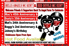 Hells-Angels-MC-Kent-Aug-2021-Party-0
