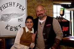 Hells-Angels-MC-Kent-Aug-2021-Party-1