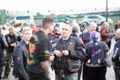 Hells-Angels-MC-Kent-Aug-2021-Party-10