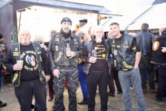 Hells-Angels-MC-Kent-Aug-2021-Party-12
