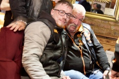 Hells-Angels-MC-Kent-Aug-2021-Party-15