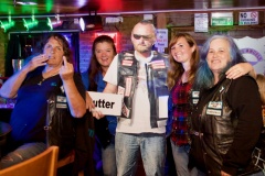 Hells-Angels-MC-Kent-Aug-2021-Party-17