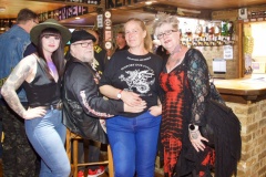 Hells-Angels-MC-Kent-Aug-2021-Party-2