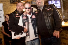 Hells-Angels-MC-Kent-Aug-2021-Party-20
