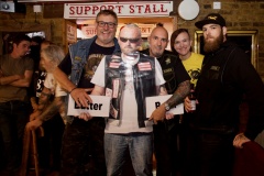 Hells-Angels-MC-Kent-Aug-2021-Party-21