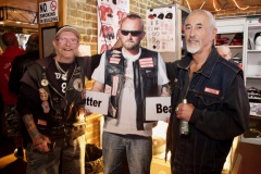 Hells-Angels-MC-Kent-Aug-2021-Party-22