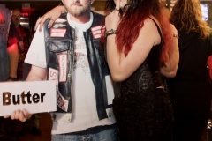 Hells-Angels-MC-Kent-Aug-2021-Party-23