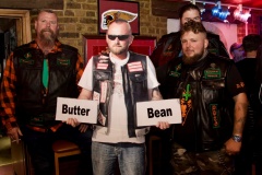 Hells-Angels-MC-Kent-Aug-2021-Party-24