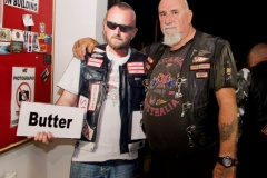 Hells-Angels-MC-Kent-Aug-2021-Party-25