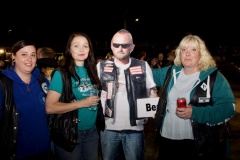 Hells-Angels-MC-Kent-Aug-2021-Party-26