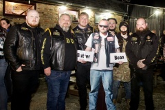 Hells-Angels-MC-Kent-Aug-2021-Party-27
