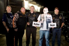 Hells-Angels-MC-Kent-Aug-2021-Party-28