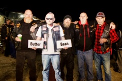 Hells-Angels-MC-Kent-Aug-2021-Party-29