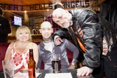 Hells-Angels-MC-Kent-Aug-2021-Party-3