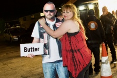 Hells-Angels-MC-Kent-Aug-2021-Party-30