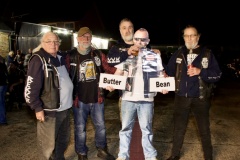 Hells-Angels-MC-Kent-Aug-2021-Party-31