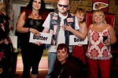 Hells-Angels-MC-Kent-Aug-2021-Party-32