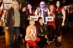 Hells-Angels-MC-Kent-Aug-2021-Party-33