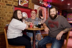 Hells-Angels-MC-Kent-Aug-2021-Party-5