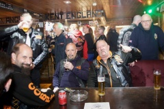 Hells-Angels-MC-Kent-Aug-2021-Party-6