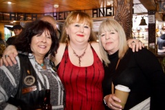 Hells-Angels-MC-Kent-Aug-2021-Party-8