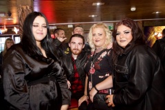 Hells-Angels-MC-Kent-Aug-2021-Party-9