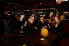 HELLS-ANGELS-MC-KENT-HALLOWEEN-PARTY-29.10-23