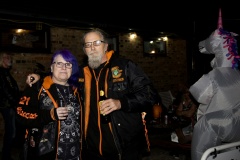 HELLS-ANGELS-MC-KENT-HALLOWEEN-PARTY-29.10-24