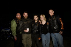 HELLS-ANGELS-MC-KENT-HALLOWEEN-PARTY-29.10-25