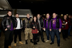 HELLS-ANGELS-MC-KENT-HALLOWEEN-PARTY-29.10-26
