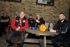 HELLS-ANGELS-MC-KENT-HALLOWEEN-PARTY-29.10-27