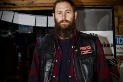 HELLS-ANGELS-MC-KENT-HALLOWEEN-PARTY-29.10-28