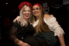 HELLS-ANGELS-MC-KENT-HALLOWEEN-PARTY-29.10-29