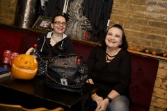 HELLS-ANGELS-MC-KENT-HALLOWEEN-PARTY-29.10-30