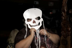 HELLS-ANGELS-MC-KENT-HALLOWEEN-PARTY-29.10-32
