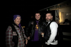 HELLS-ANGELS-MC-KENT-HALLOWEEN-PARTY-29.10-33