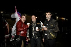 HELLS-ANGELS-MC-KENT-HALLOWEEN-PARTY-29.10-35