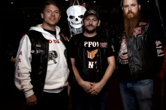 HELLS-ANGELS-MC-KENT-HALLOWEEN-PARTY-29.10-36