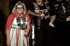 HELLS-ANGELS-MC-KENT-HALLOWEEN-PARTY-29.10-37