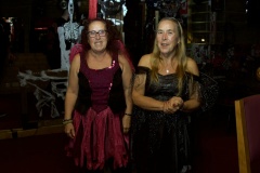 HELLS-ANGELS-MC-KENT-HALLOWEEN-PARTY-29.10-41