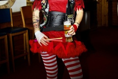 HELLS-ANGELS-MC-KENT-HALLOWEEN-PARTY-29.10-42