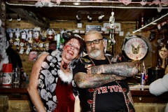 HELLS-ANGELS-MC-KENT-HALLOWEEN-PARTY-29.10-43