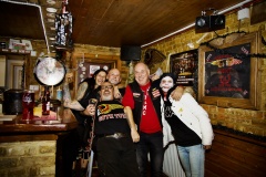 HELLS-ANGELS-MC-KENT-HALLOWEEN-PARTY-29.10-45