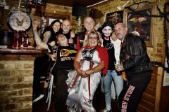 HELLS-ANGELS-MC-KENT-HALLOWEEN-PARTY-29.10-46