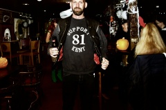 HELLS-ANGELS-MC-KENT-HALLOWEEN-PARTY-29.10-48