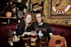 HELLS-ANGELS-MC-KENT-HALLOWEEN-PARTY-29.10-49
