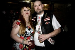 HELLS-ANGELS-MC-KENT-HALLOWEEN-PARTY-29.10-50