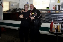 HELLS-ANGELS-MC-KENT-HALLOWEEN-PARTY-29.10-51