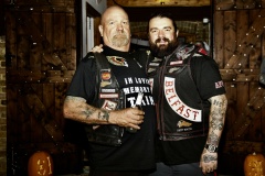 HELLS-ANGELS-MC-KENT-HALLOWEEN-PARTY-29.10-52