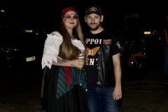 HELLS-ANGELS-MC-KENT-HALLOWEEN-PARTY-29.10-54
